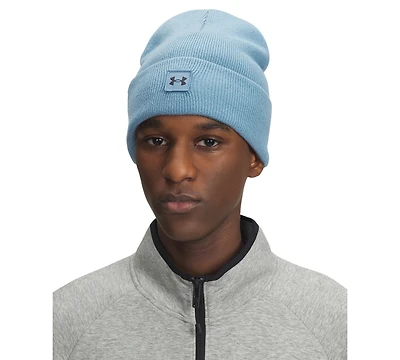 Under Armour Men's Halftime Beanie