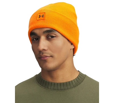 Under Armour Men's Halftime Beanie