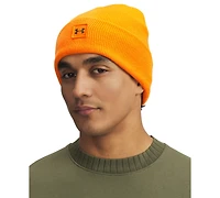 Under Armour Men's Halftime Beanie