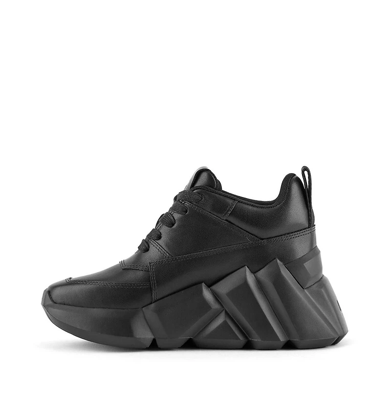 United Nude Womens Space Kick Max