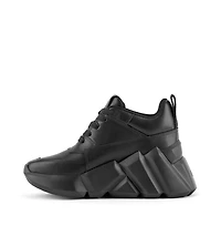 United Nude Womens Space Kick Max