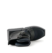 United Nude Womens Mega Tron