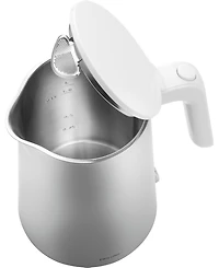 Zwilling 1-Liter Cool Touch Electric Tea Kettle