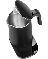 Zwilling Enfinigy 1-Liter Tea Kettle Pro