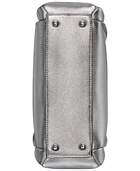 Karl Lagerfeld Paris Mercerie Medium Shoulder Handbag