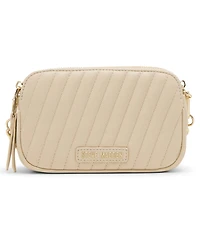 Steve Madden Bdaisy Quilted Crossbody Bag