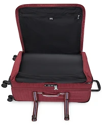 Kipling Spontaneous 31" Large Rolling Luggage