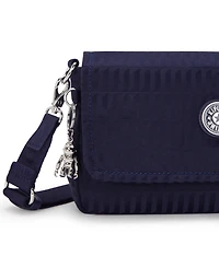Kipling Women's Aras Medium Shoulder Bag