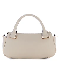 Guess Evie Small Satchel