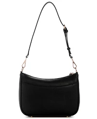Guess Isola Small Shoulder Bag