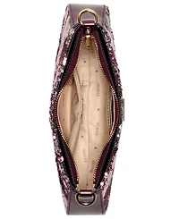 Guess Elsie Small Shoulder Bag