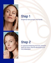 Augustinus Bader The Cream, 1.01 oz.