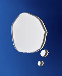 Augustinus Bader The Essence, 3.38 oz.