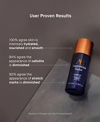 Augustinus Bader The Body Oil, 3.38 oz.
