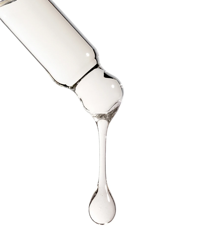 Augustinus Bader The Hair Scalp Treatment, 1.01 oz.