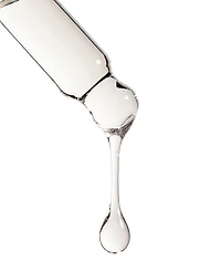 Augustinus Bader The Hair Scalp Treatment, 1.01 oz.