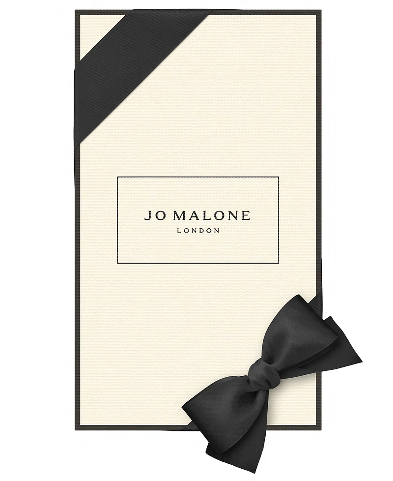 Jo Malone London Orange Bitters Diffuser, 5.6 oz.