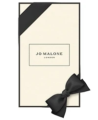 Jo Malone London Orange Bitters Diffuser, 5.6 oz.