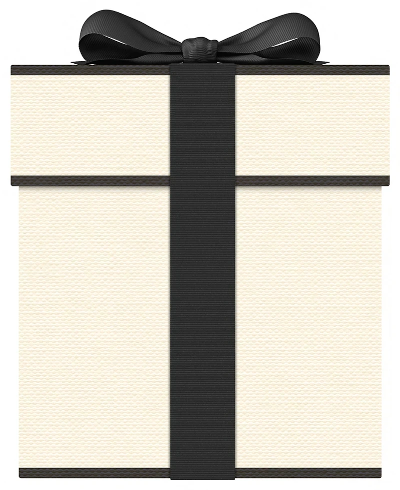 Jo Malone London Pine and Eucalyptus Home Candle, 7 oz.