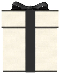 Jo Malone London Pine and Eucalyptus Home Candle, 7 oz.