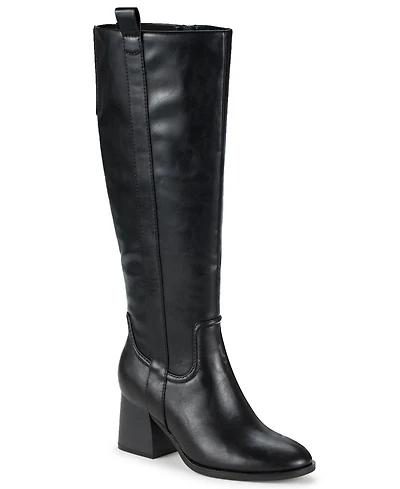 Baretraps Women's Daicy Tall Boot