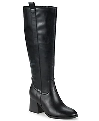 Baretraps Women's Daicy Tall Boot