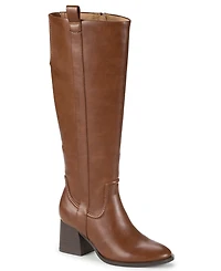 Baretraps Women's Daicy Tall Boot