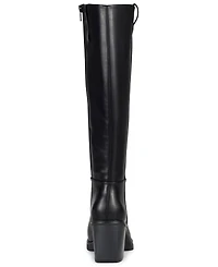 Baretraps Women's Gretchin Tall Boot