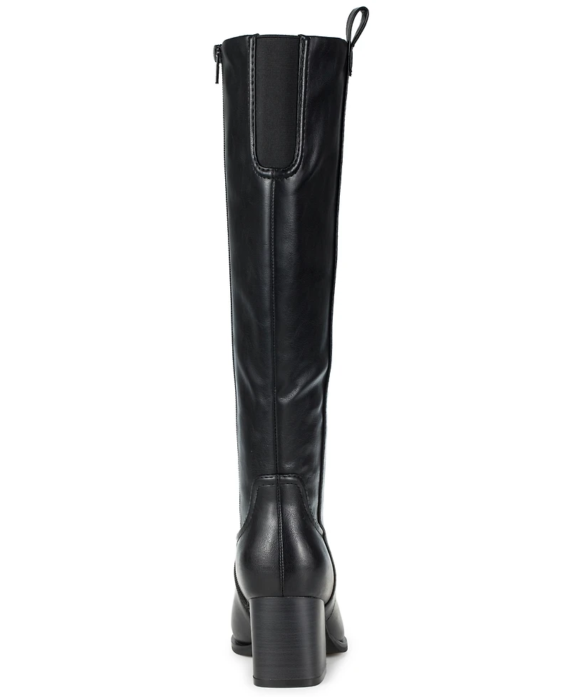 Baretraps Women's Daicy Tall Boot