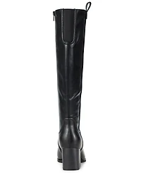 Baretraps Women's Daicy Tall Boot