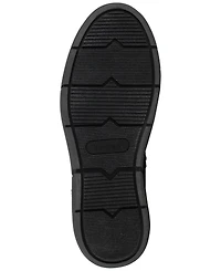 Baretraps Women's Lanney Wedge Booties