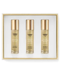 Creed 3-Pc. Men's Eau De Parfum Gift Set