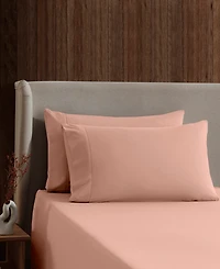 Nestl Extra Deep Pocket 4-Pc. Sheet Set