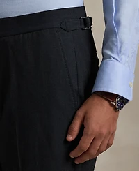 Polo Ralph Lauren Men's Twill Blend Trouser Pants
