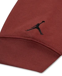 Jordan Boys 8-20 Gift Giving Hanging Long-Sleeve Hoodie