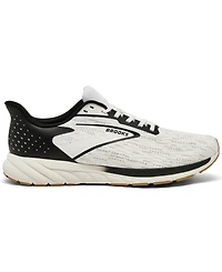 Brooks Men's Anthem 7 Running Sneakers from Finish Line