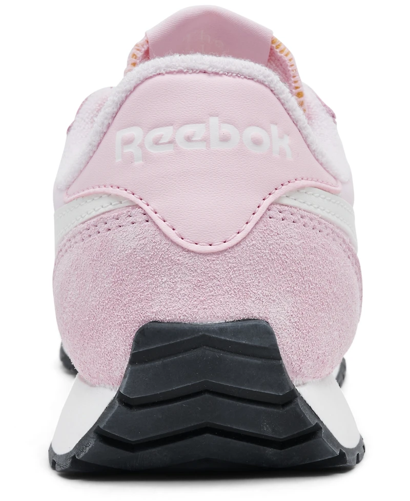 Reebok Women's Classic Az Casual Sneakers from Finish Line