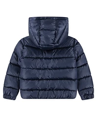 Nike Boys Toddler 2T-4T All Day Play Puffer Jacket