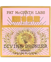 Pat McGRATH Labs Skin Fetish Divine Bronzer, 0.33 oz.