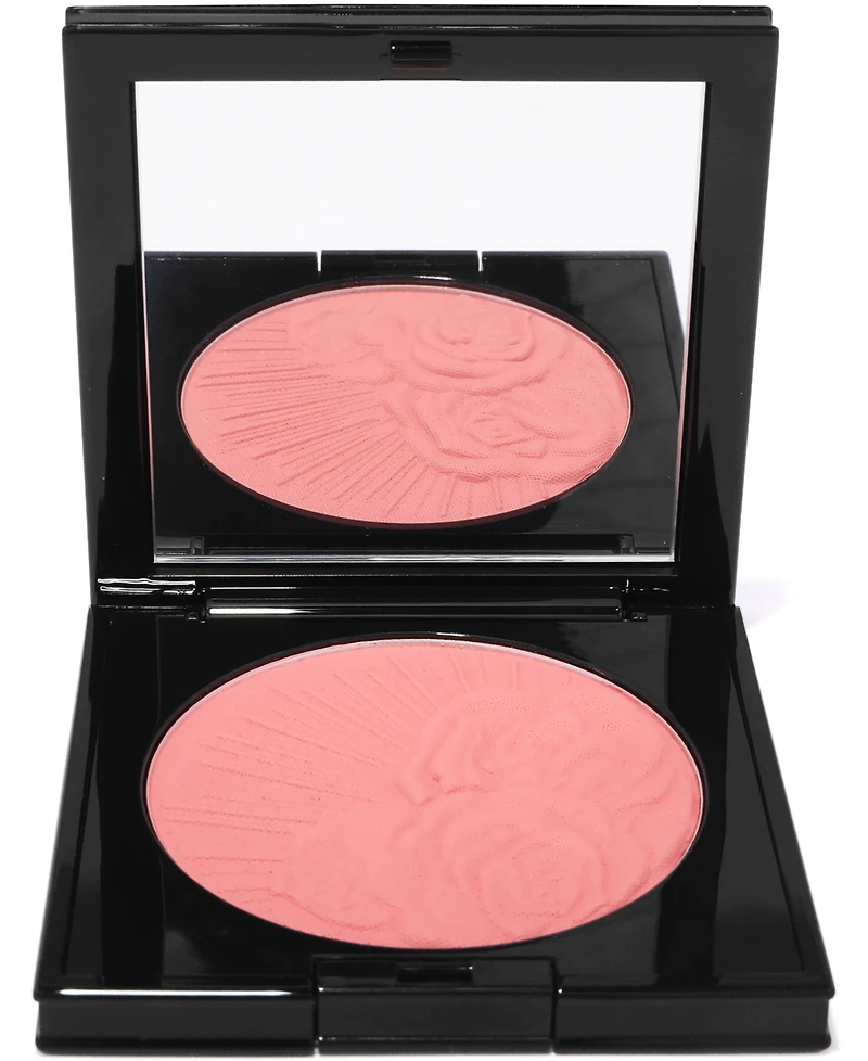 Pat McGRATH Labs Skin Fetish Divine Blush, 0.34 oz.