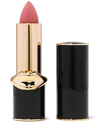Ppat McGRATH Labs MatteTrance Lipstick, 0.14 oz.