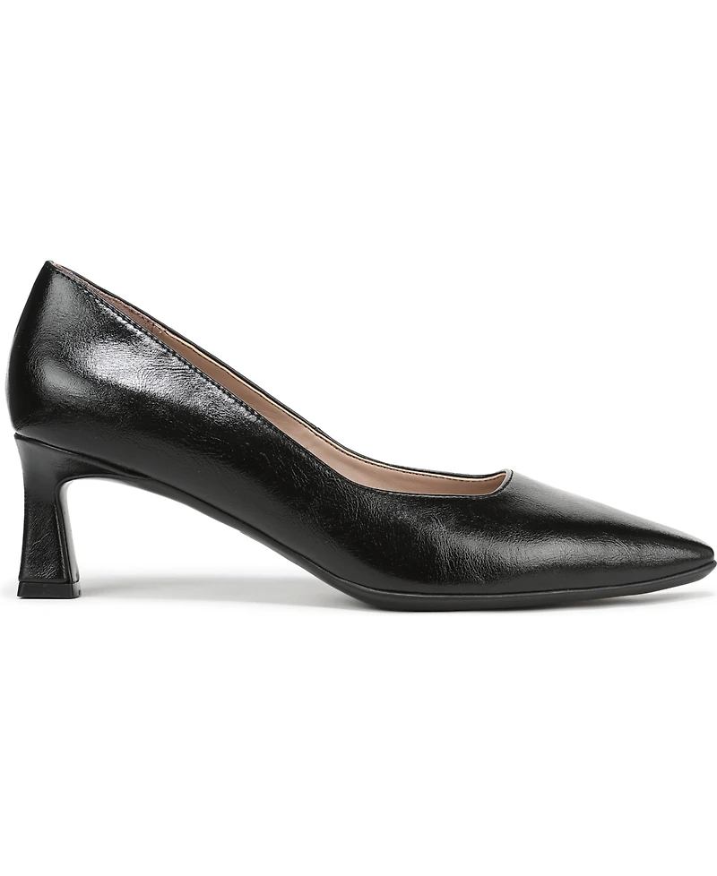 Naturalizer Women's Tylan Point Toe Pump Shoes