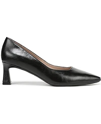 Naturalizer Women's Tylan Point Toe Pump Shoes