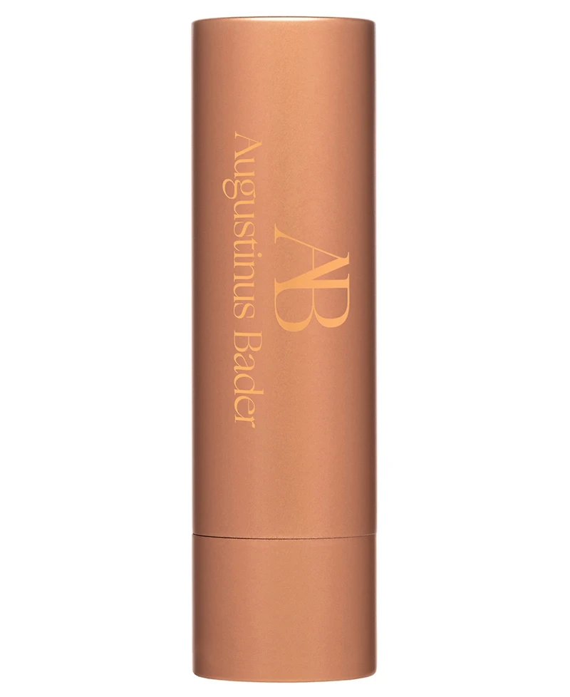 Augustinus Bader The Lip Balm, 0.14 oz.