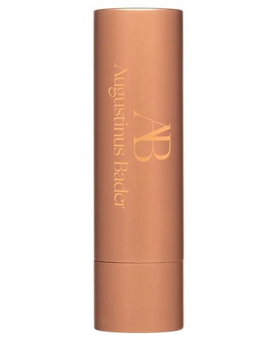 Augustinus Bader The Lip Balm, 0.14 oz.