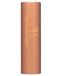 Augustinus Bader The Lip Balm, 0.14 oz.