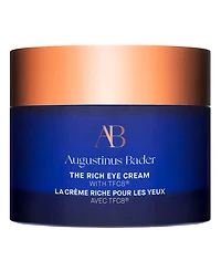 Augustinus Bader The Rich Eye Cream, 0.51 oz.