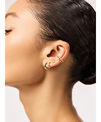 Ana Luisa Ear Cuff