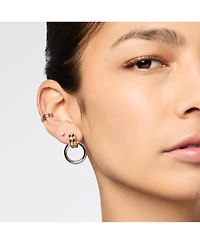 Ana Luisa Statement Earrings