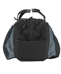 Porta Brace Portabrace Rb-2B Blk, Runbag, Lightweight